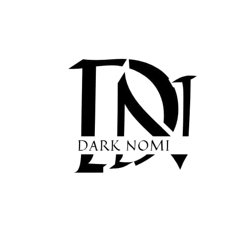 Website logo